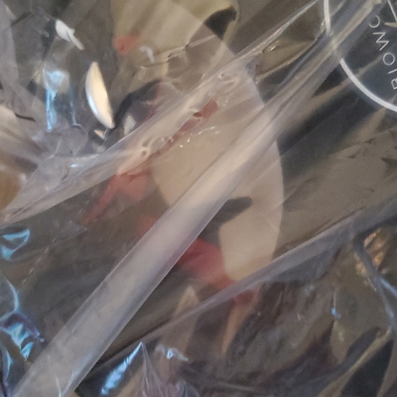 My Hero Academia Aop Ballcap - Hat/Cap - Brand New with Tag - Picture 5 of 6